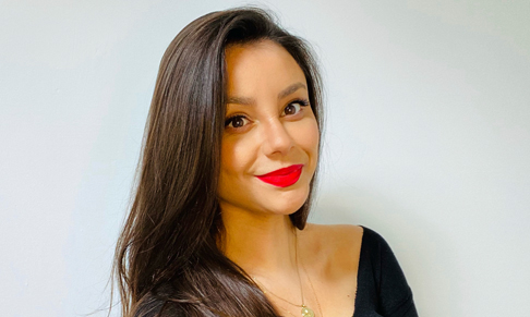 HELLO! Fashion appoints deputy beauty editor